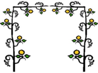 Sticker Custom Preview Image #105053 Plants Flowers General Fruit Canopy