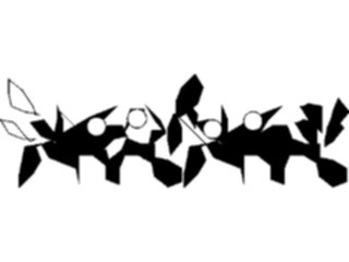 Sticker Custom Preview Image #105224 Plants Flowers Plants Plant016