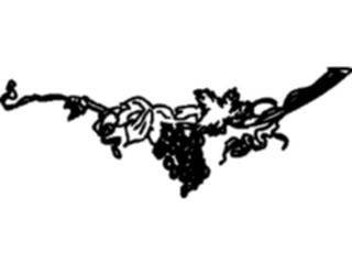 Sticker Custom Preview Image #105227 Plants Flowers Plants Plant019