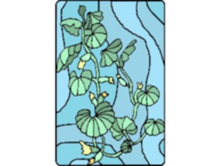 Sticker Custom Preview Image #105407 Plants Flowers Plants Plant199