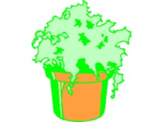 Sticker Custom Preview Image #105433 Plants Flowers Plants Plant225