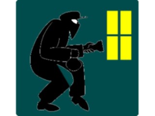 Sticker Custom Preview Image #105586 Police Fire Crime3