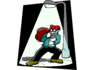 Sticker Custom Preview Image #105587 Police Fire Crime4