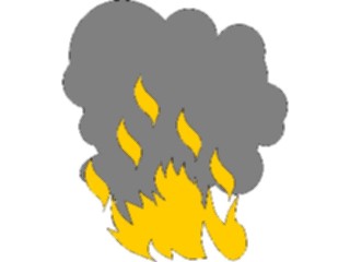 Sticker Custom Preview Image #105628 Police Fire Fire01