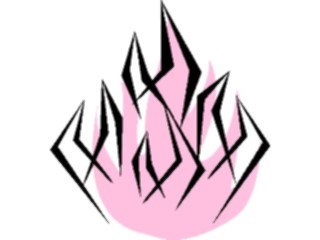 Sticker Custom Preview Image #105642 Police Fire Fire15