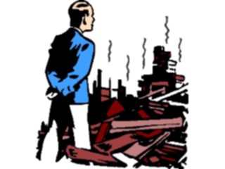 Sticker Custom Preview Image #105748 Police Fire Fire Inspection