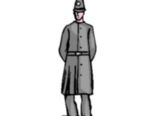 Sticker Custom Preview Image #105995 Police Fire Police Officer25