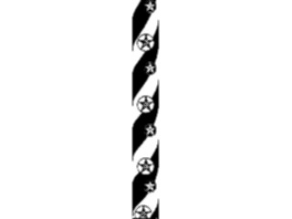 Sticker Custom Preview Image #106049 Police Fire Sheriffs Badge Border