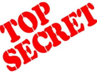 Sticker Custom Preview Image #106093 Police Fire Top Secret1