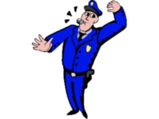 Sticker Custom Preview Image #106103 Police Fire Traffic Control8