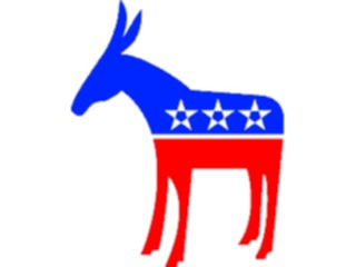 Sticker Custom Preview Image #106181 Politics Elections Democrat10