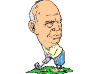 Sticker Custom Preview Image #106217 Politics Elections Dwight Eisenhower