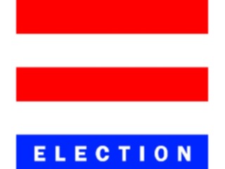 Sticker Custom Preview Image #106220 Politics Elections Election