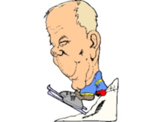 Sticker Custom Preview Image #106241 Politics Elections Gerald Ford3