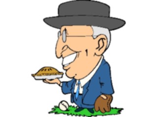 Sticker Custom Preview Image #106245 Politics Elections Harry Truman3