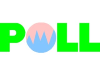 Sticker Custom Preview Image #106290 Politics Elections Poll