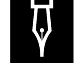 Sticker Custom Preview Image #106302 Politics Elections Registration
