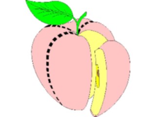 Sticker Custom Preview Image #106538 Public Issues Educational Spending