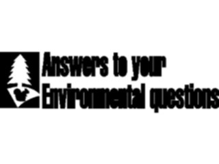 Sticker Custom Preview Image #106542 Public Issues Environmental Questions
