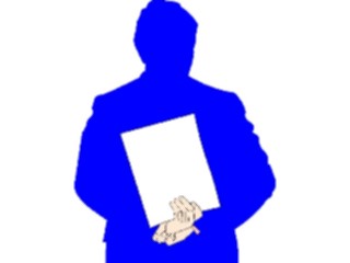 Sticker Custom Preview Image #106560 Public Issues Fraud