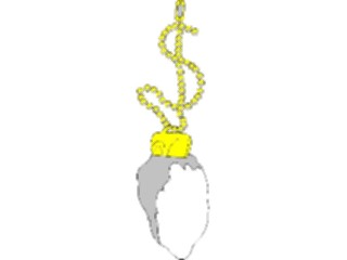 Sticker Custom Preview Image #106563 Public Issues Gambling