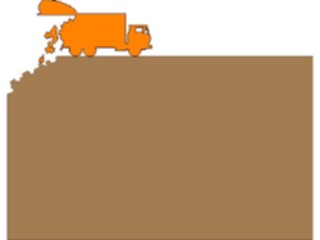 Sticker Custom Preview Image #106564 Public Issues Garbage Dumping