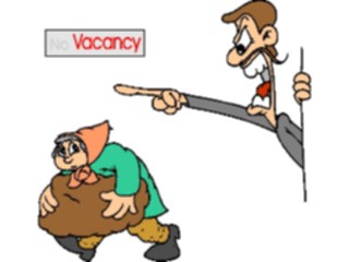 Sticker Custom Preview Image #106575 Public Issues Homeless5