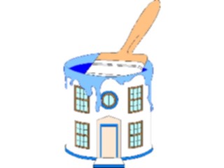 Sticker Custom Preview Image #106577 Public Issues Housing