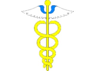 Sticker Custom Preview Image #106596 Public Issues Medicaid