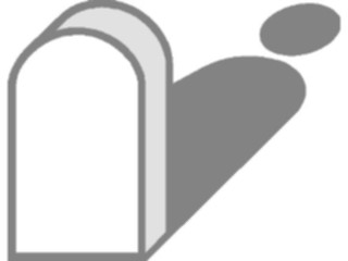 Sticker Custom Preview Image #106598 Public Issues Mortality Rate