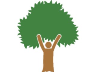 Sticker Custom Preview Image #106621 Public Issues Parks