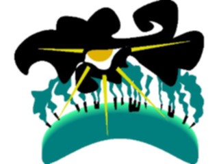 Sticker Custom Preview Image #106649 Public Issues Pollution03