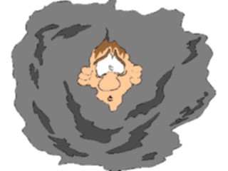 Sticker Custom Preview Image #106657 Public Issues Pollution11