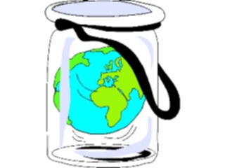 Sticker Custom Preview Image #106663 Public Issues Protected World