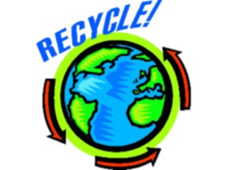 Sticker Custom Preview Image #106777 Public Issues Recycling World2