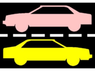 Sticker Custom Preview Image #106781 Public Issues Ridesharing