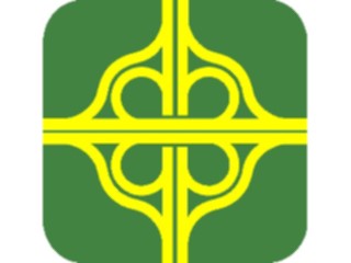 Sticker Custom Preview Image #106783 Public Issues Roads