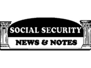 Sticker Custom Preview Image #106800 Public Issues Social Security News