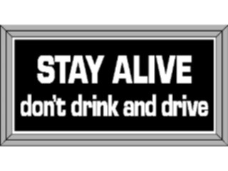 Sticker Custom Preview Image #106808 Public Issues Stay Alive