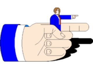 Sticker Custom Preview Image #106837 Public Issues Victims