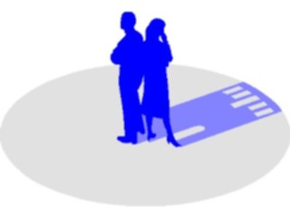 Sticker Custom Preview Image #106839 Public Issues Vital Statistics