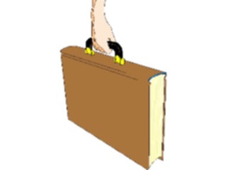 Sticker Custom Preview Image #106840 Public Issues Vocational Education