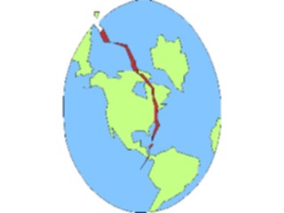 Sticker Custom Preview Image #106842 Public Issues War