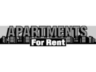 Sticker Custom Preview Image #106883 Real Estate Apartmentsfor Rent