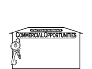 Sticker Custom Preview Image #106926 Real Estate Commercial Opportunities2