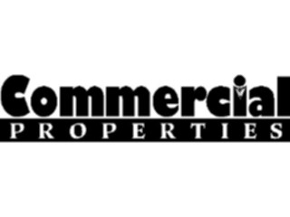 Sticker Custom Preview Image #106928 Real Estate Commercial Properties2