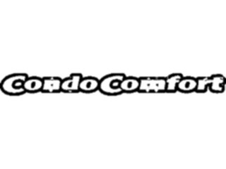 Sticker Custom Preview Image #106930 Real Estate Condo Comfort