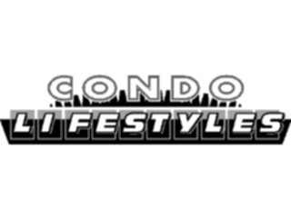 Sticker Custom Preview Image #106932 Real Estate Condo Lifestyles