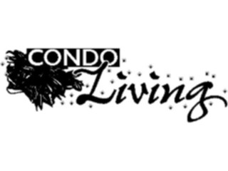 Sticker Custom Preview Image #106933 Real Estate Condo Living