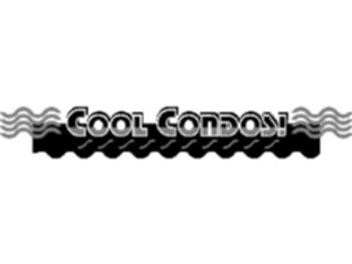 Sticker Custom Preview Image #106936 Real Estate Cool Condos